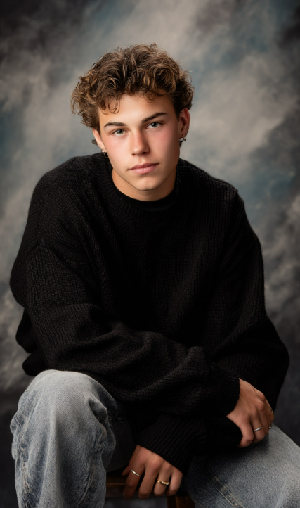 clients-homme-20-30-ans - magnet a Guadeloupe