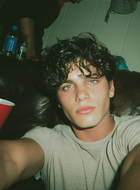 clients-homme-20-30-ans - magnet a Guadeloupe