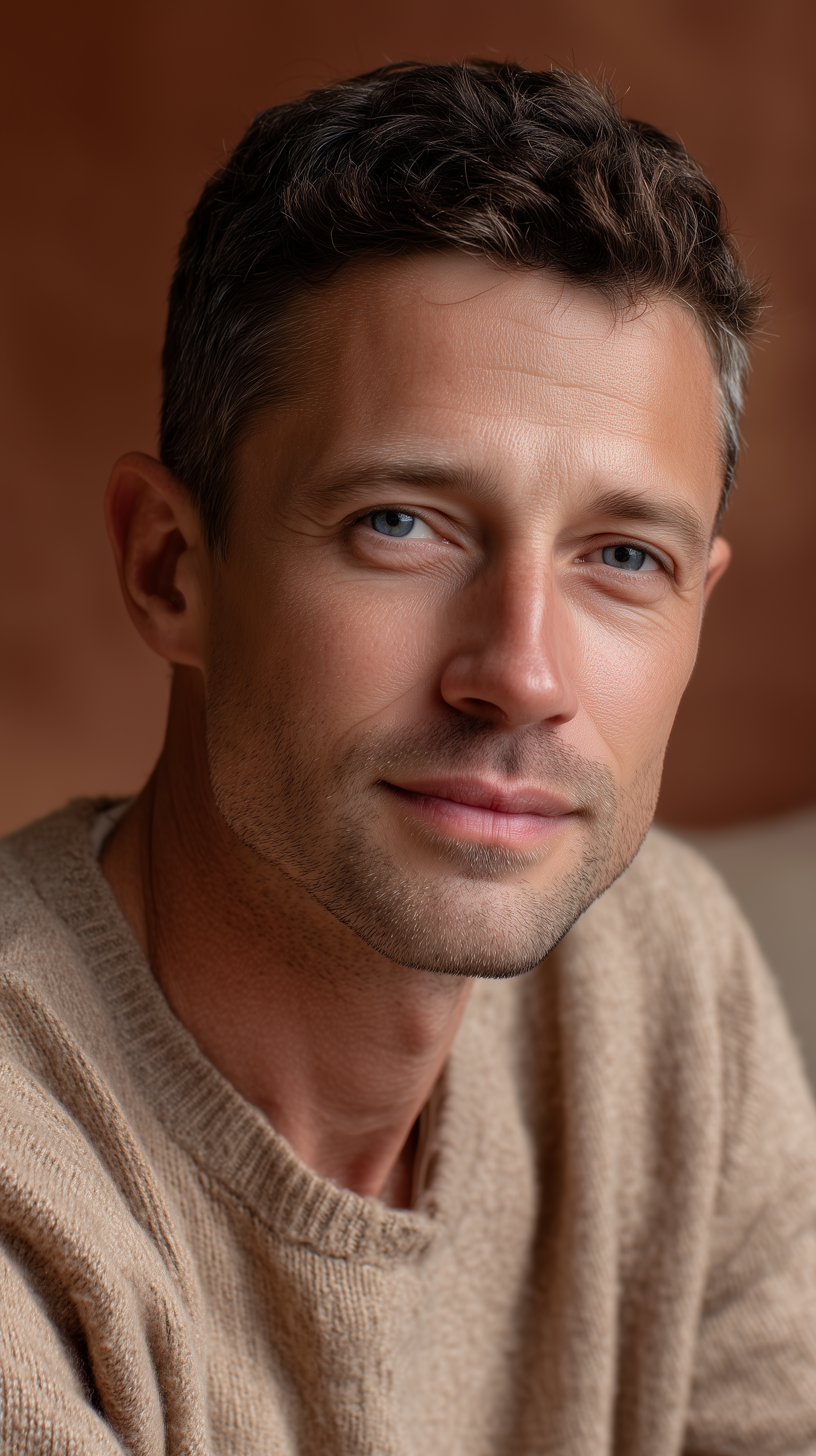 clients-homme-20-30-ans - Magnet bois a Baie Mahault