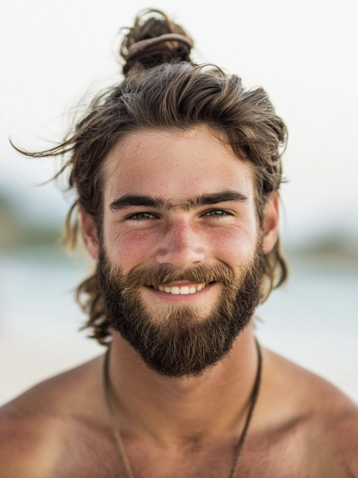 clients-homme-20-30-ans - magnet a Guadeloupe - Optique Carnot