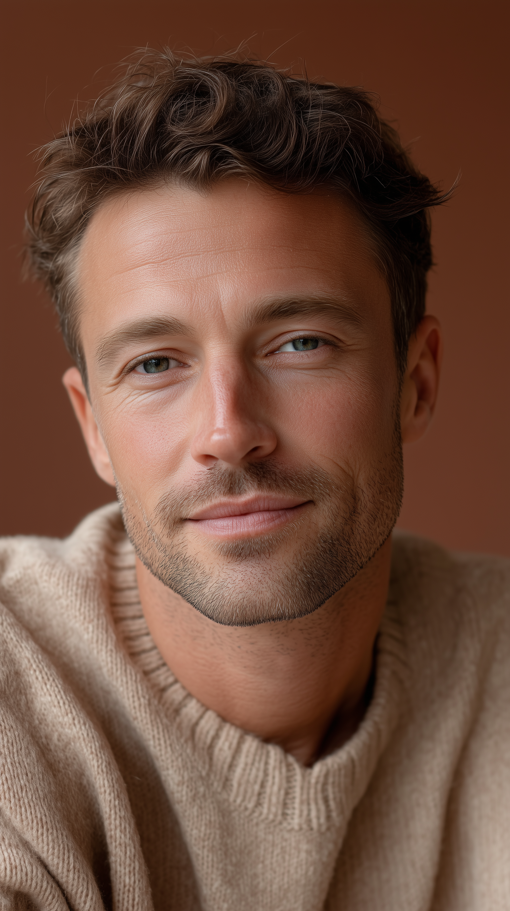 clients-homme-20-30-ans - magnet a Guadeloupe - Optique Carnot