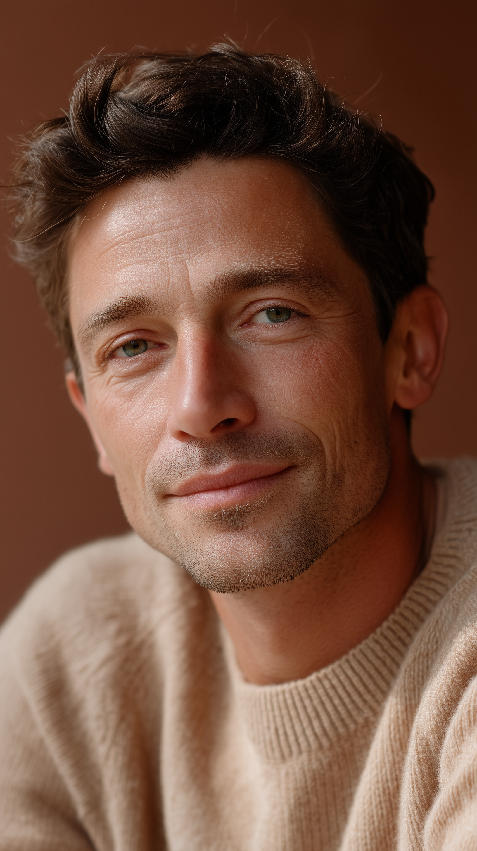 clients-homme-20-30-ans - Magnet bois a Baie Mahault