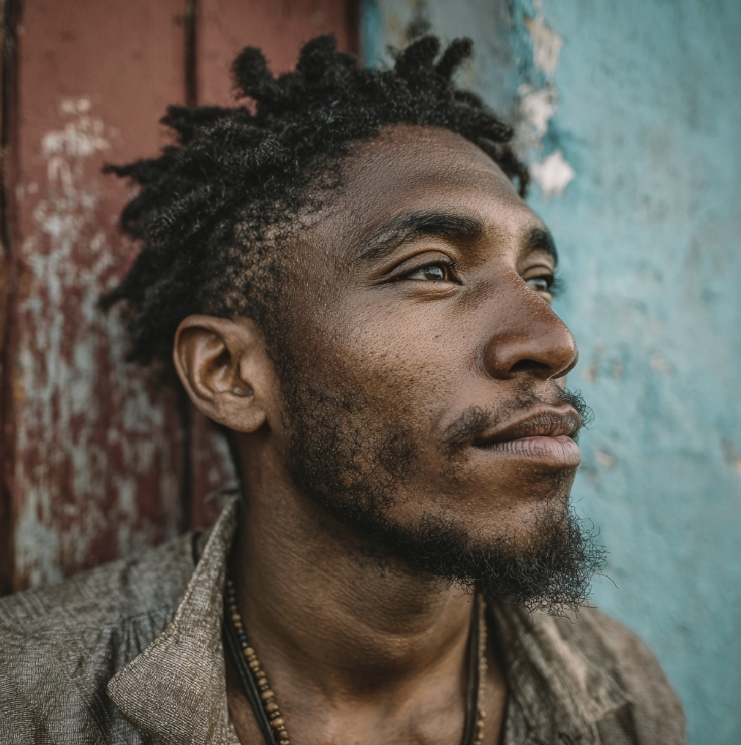 clients-homme-20-30-ans - souvenir tourisme a pointe à pitre