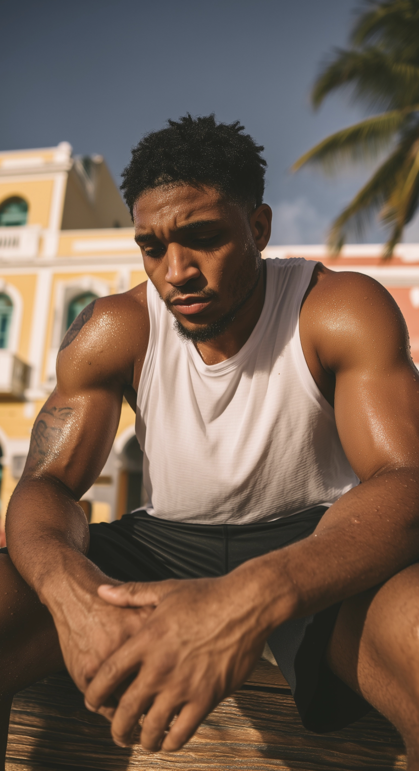 clients-homme-20-30-ans - Magnet bois a Baie Mahault