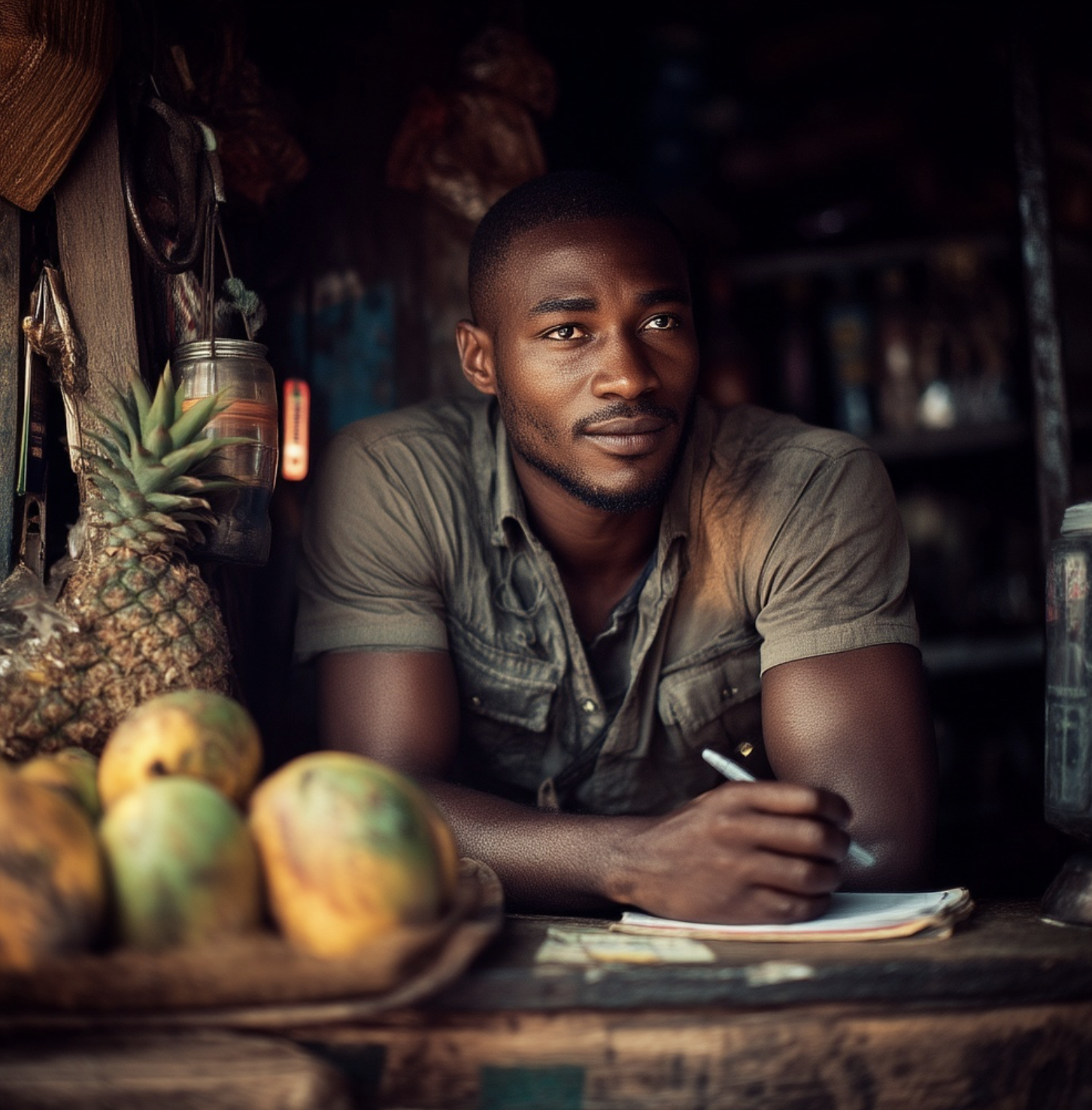 clients-homme-20-30-ans - magnet a Guadeloupe