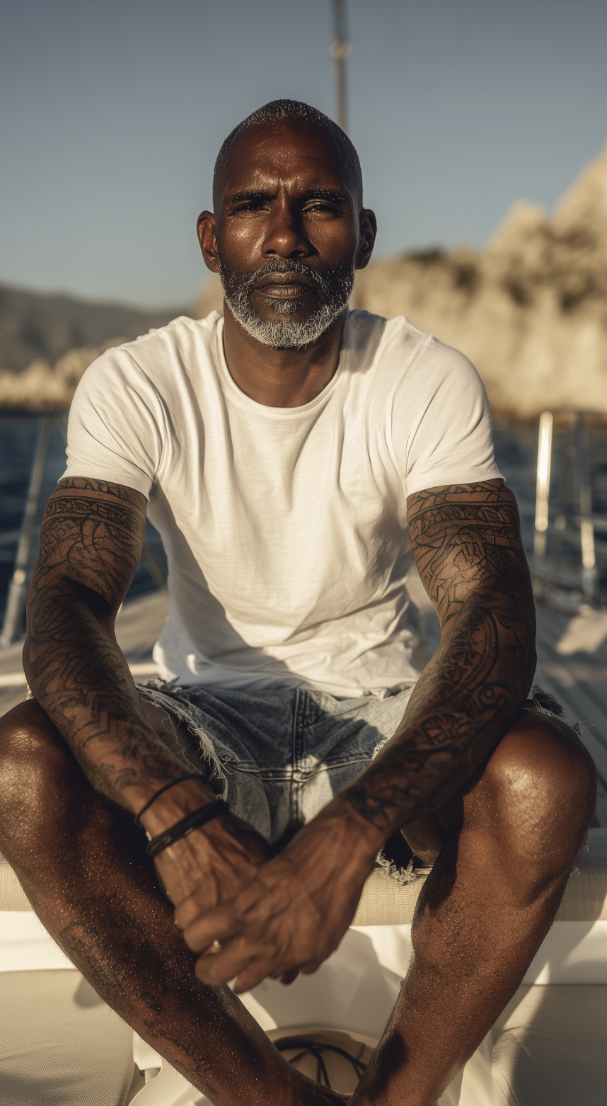 clients-homme-20-30-ans - magnet a Guadeloupe