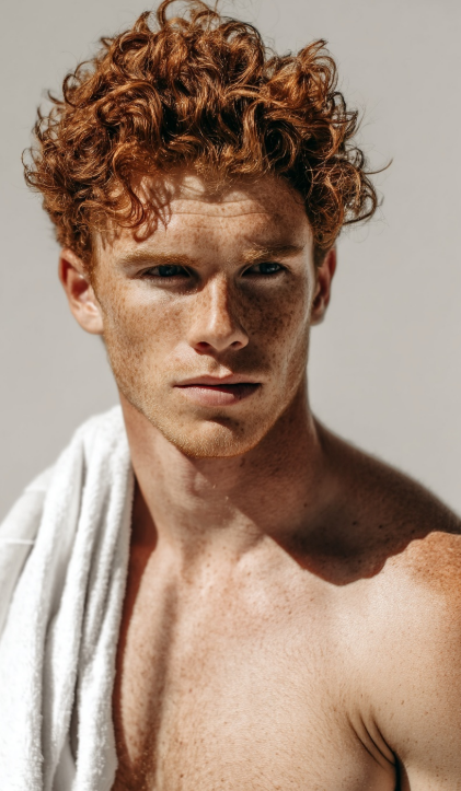 clients-homme-30-40-ans - Magnet bois a Baie Mahault