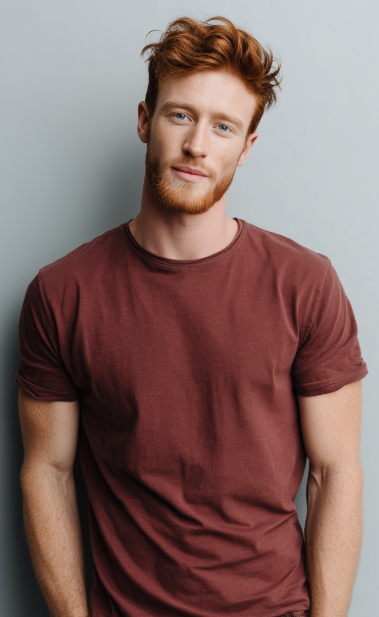 clients-homme-30-40-ans - magnet a Guadeloupe - Optique Carnot