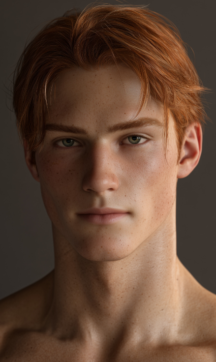 clients-homme-30-40-ans - Magnet bois a Baie Mahault - Optique Carnot