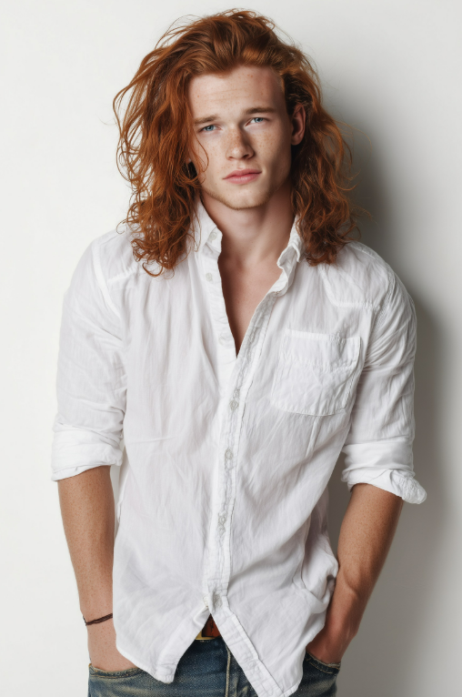 clients-homme-30-40-ans - Magnet bois a Baie Mahault