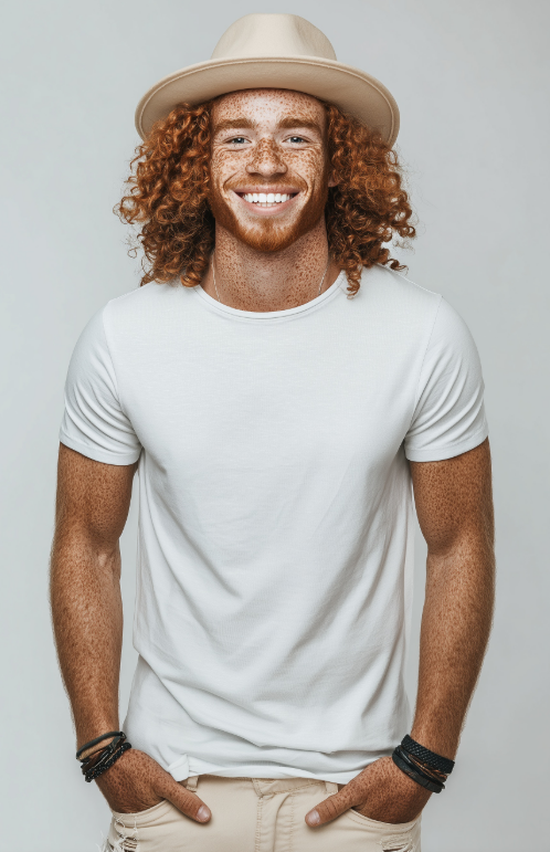 clients-homme-30-40-ans - Magnet bois a Baie Mahault