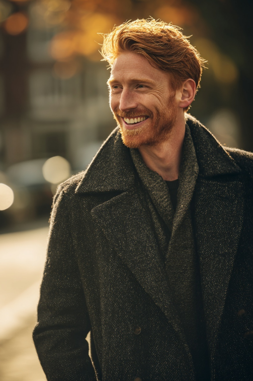 clients-homme-30-40-ans - Magnet bois a Baie Mahault