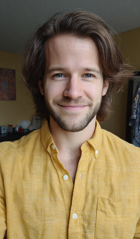 clients-homme-30-40-ans - souvenir tourisme a pointe à pitre - Optique Carnot