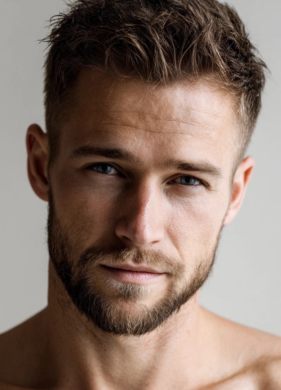 clients-homme-30-40-ans - souvenir tourisme a pointe à pitre