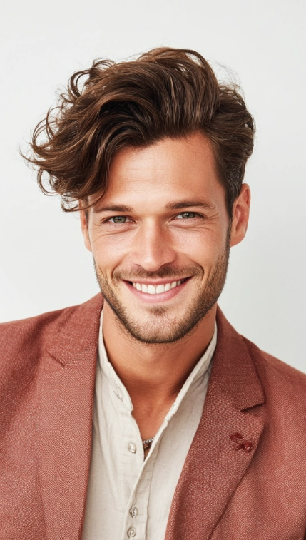 clients-homme-30-40-ans - souvenir tourisme a pointe à pitre