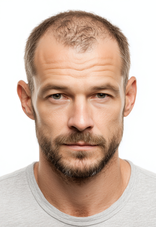 clients-homme-30-40-ans - souvenir tourisme a pointe à pitre - optique-carnot-pointe-a-pitre