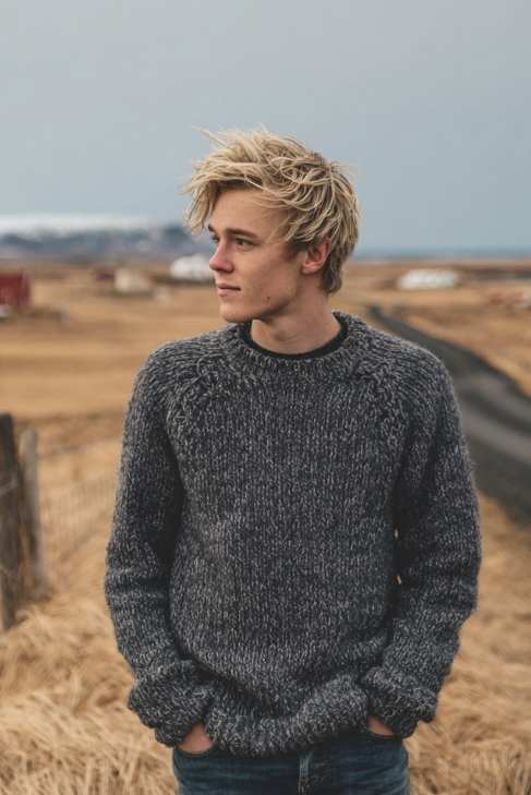 clients-homme-30-40-ans - magnet a Guadeloupe