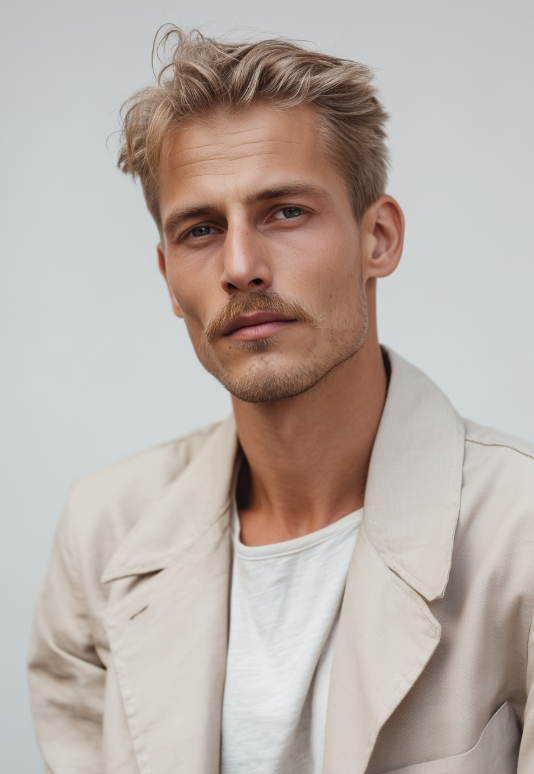 clients-homme-30-40-ans - magnet a Guadeloupe