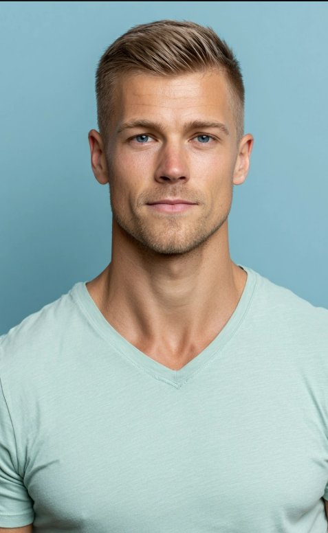 clients-homme-30-40-ans - magnet a Guadeloupe