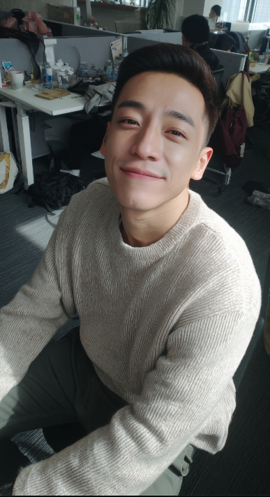 clients-homme-30-40-ans - souvenir tourisme a pointe à pitre