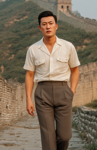 clients-homme-30-40-ans - Magnet bois a Baie Mahault - Optique Carnot