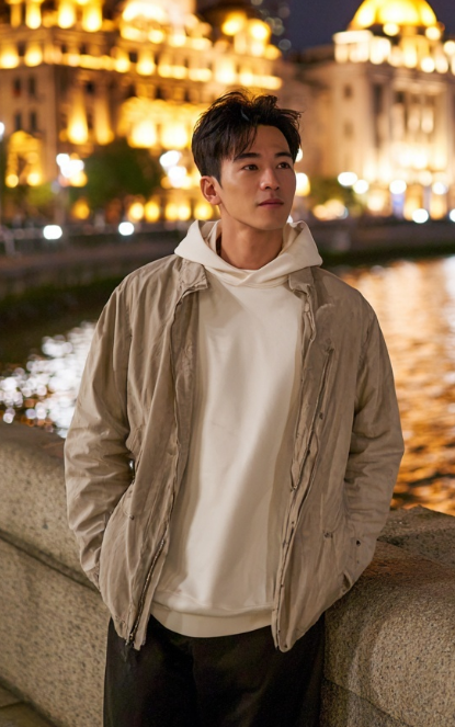 clients-homme-30-40-ans - Magnet bois a Baie Mahault