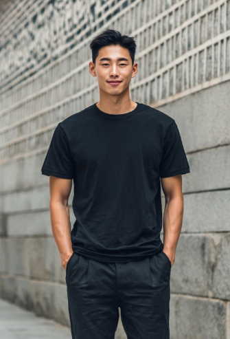 clients-homme-30-40-ans - magnet a Guadeloupe