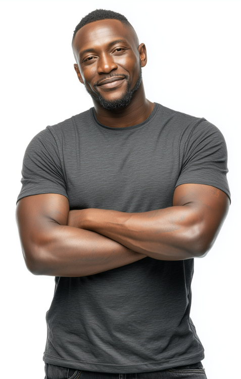 clients-homme-30-40-ans - magnet a Guadeloupe - Optique Carnot