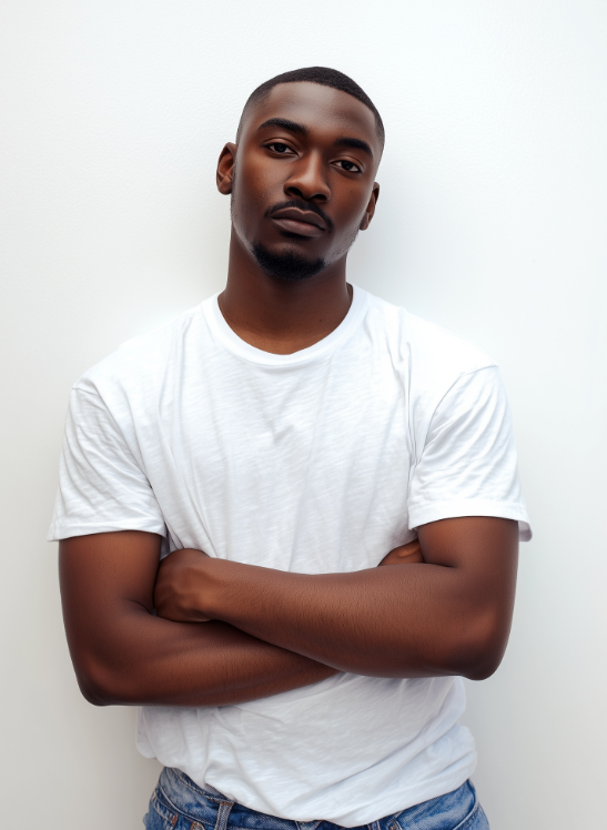 clients-homme-30-40-ans - Magnet bois a Baie Mahault - Optique Carnot