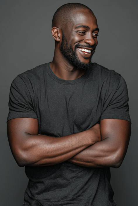 clients-homme-30-40-ans - souvenir tourisme a pointe à pitre