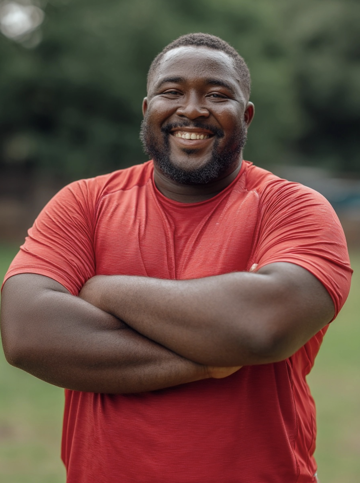 clients-homme-30-40-ans - souvenir tourisme a pointe à pitre