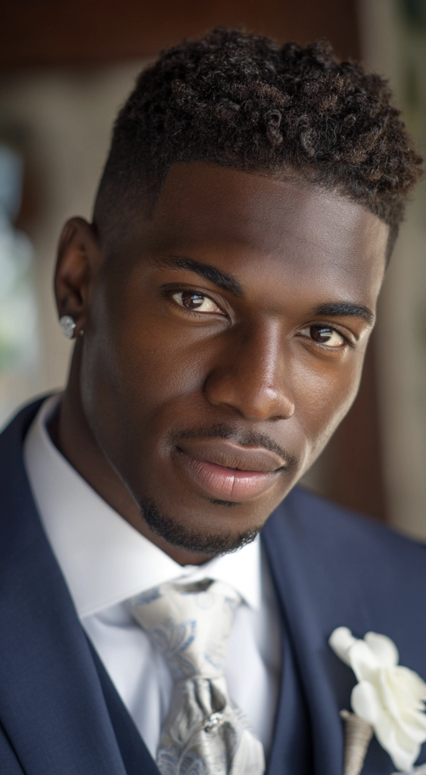 clients-homme-30-40-ans - souvenir tourisme a pointe à pitre - Optique Carnot