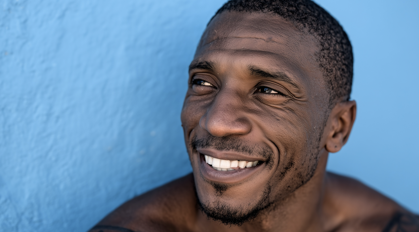 clients-homme-30-40-ans - magnet a Guadeloupe