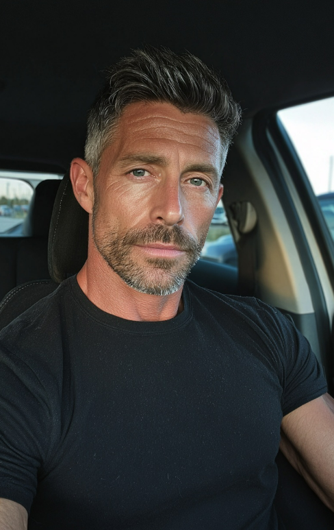 clients-homme-40-50-ans - magnet a Guadeloupe