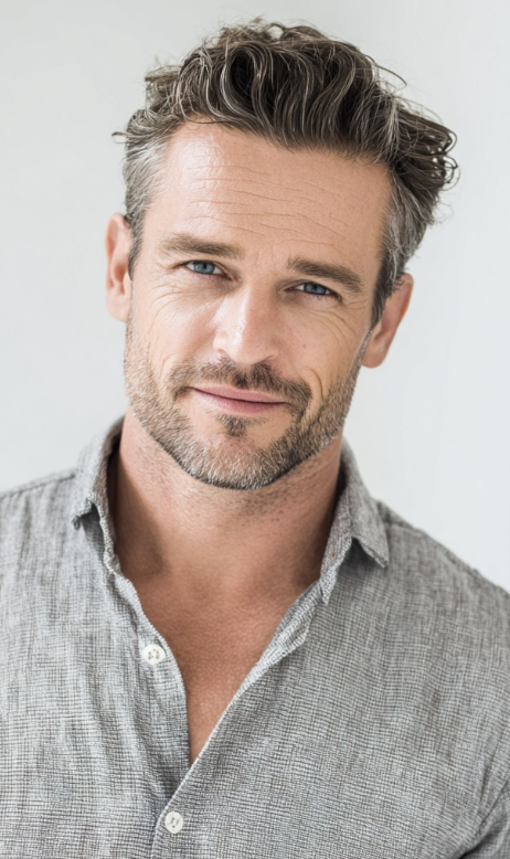 clients-homme-40-50-ans - magnet a Guadeloupe