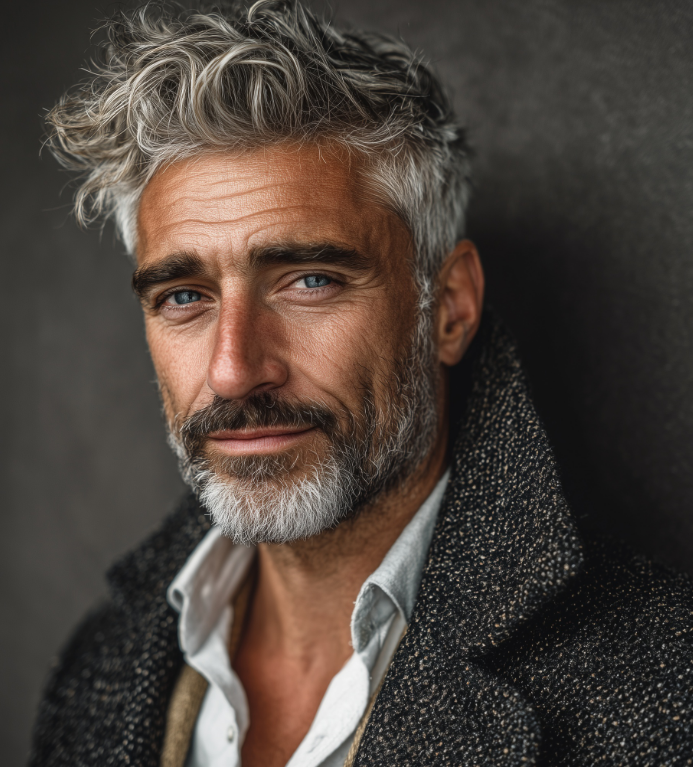 clients-homme-40-50-ans - souvenir tourisme a pointe à pitre - Optique Carnot