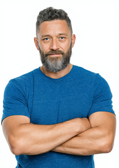 clients-homme-40-50-ans - souvenir tourisme a pointe à pitre - Optique Carnot