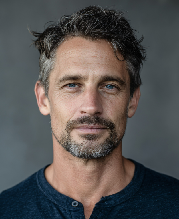 clients-homme-40-50-ans - Magnet bois a Baie Mahault