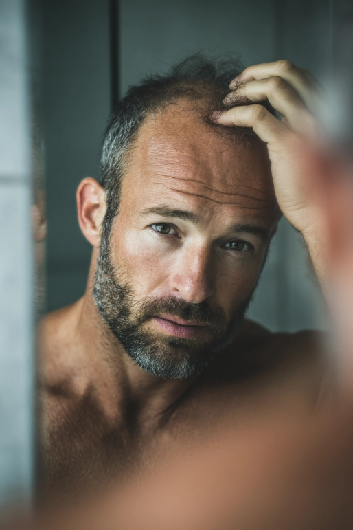 clients-homme-40-50-ans - souvenir tourisme a pointe à pitre