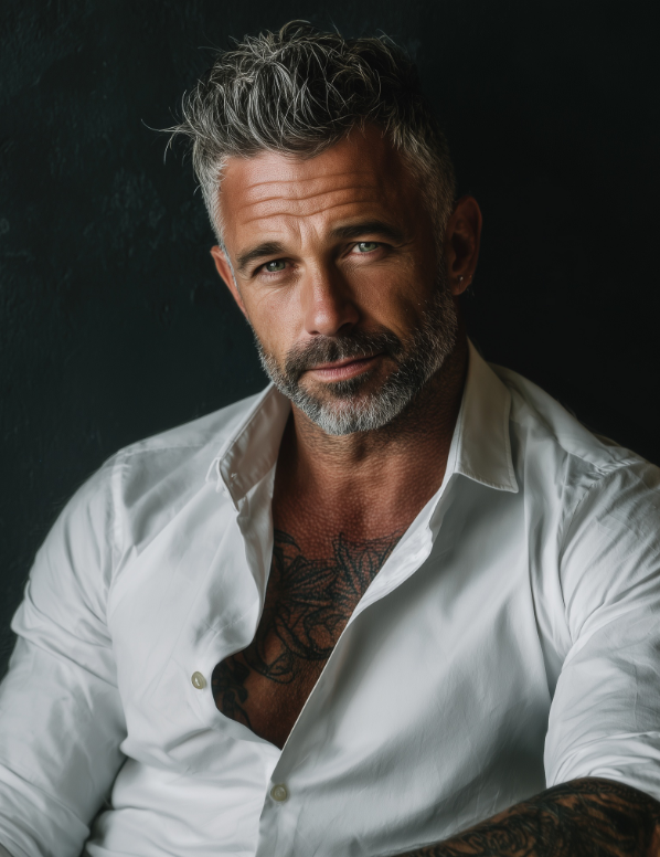 clients-homme-40-50-ans - magnet a Guadeloupe