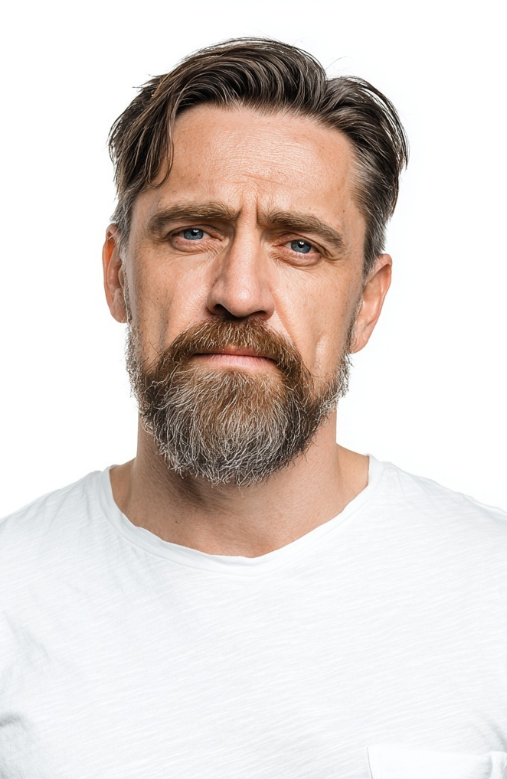 clients-homme-40-50-ans - souvenir tourisme a pointe à pitre