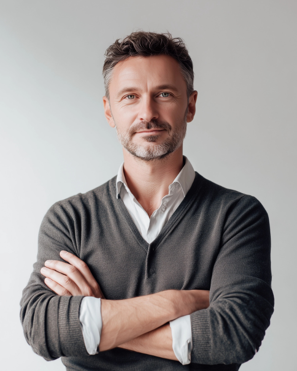 clients-homme-40-50-ans - souvenir tourisme a pointe à pitre - Optique Carnot