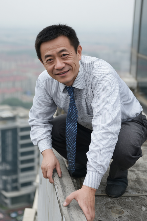 clients-homme-40-50-ans - Magnet bois a Baie Mahault