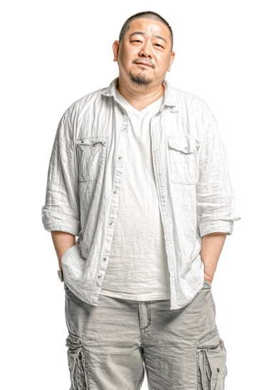 clients-homme-40-50-ans - magnet a Guadeloupe