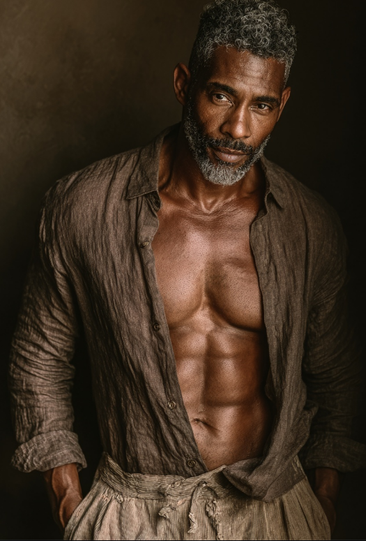 clients-homme-40-50-ans - souvenir tourisme a pointe à pitre