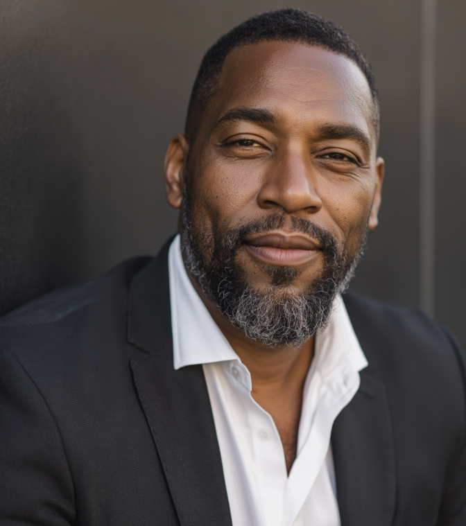 clients-homme-40-50-ans - magnet a Guadeloupe