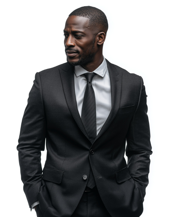 clients-homme-40-50-ans - Magnet bois a Baie Mahault