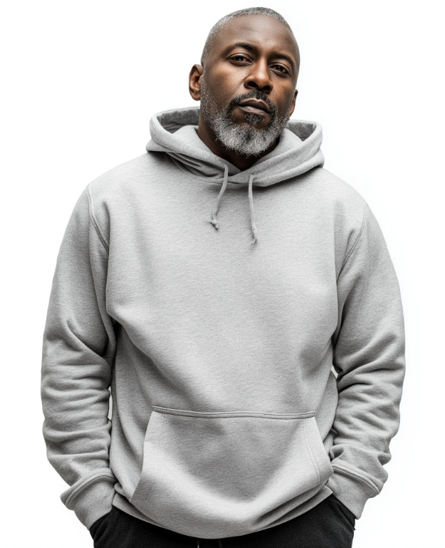 clients-homme-40-50-ans - magnet a Guadeloupe