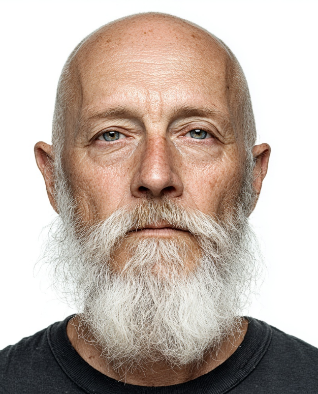 clients-homme-50-60-ans - magnet a Guadeloupe - Optique Carnot