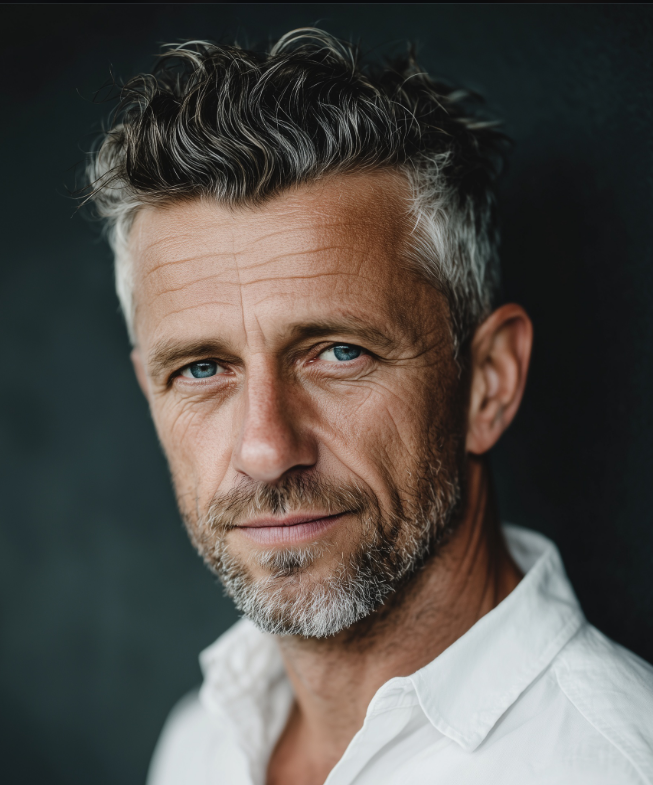 clients-homme-50-60-ans - Magnet bois a Baie Mahault